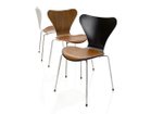 【フリッツ ハンセン/FRITZ HANSEN / GOODS】のSERIES 7 / セブンチェア バースツール 3197 参考イメージ|ID:prp329100000007030