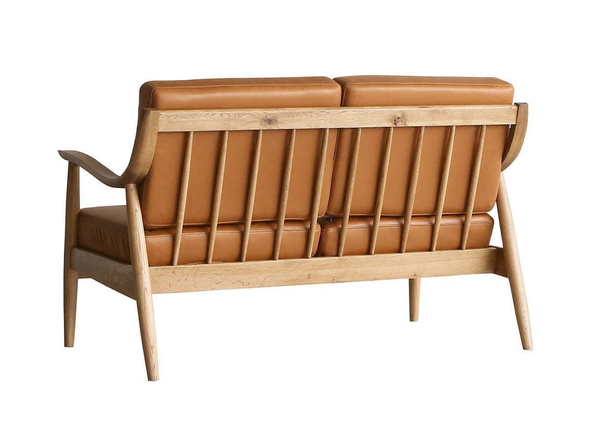 【イージーライフ/Easy Life / GOODS】のARNE SOFA 2P / アルネソファ 2人掛け(レザーテックス) 人気、トレンドファッション・服の通販 founy(ファニー) 　ウッド　Wood　オイル　Oil　ファブリック　Fabric　フィット　Fit　フレーム　Flame　ホーム・キャンプ・アウトドア・お取り寄せ　Home,Garden,Outdoor,Camping Gear　家具・インテリア　Furniture　ソファー　Sofa　other-6|ID: prp329100000007031 ipo3291000000031516376
