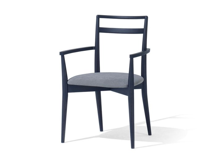 【インジェンフィニティ/Ingenfinity / GOODS】のEDIN / エディン アームチェア(張込み仕様) インテリア・キッズ・メンズ・レディースファッション・服の通販 founy(ファニー) https://founy.com/ 送料無料 Free Shipping シンプル Simple, Minimal フレーム Frame, Outline ホーム・キャンプ・アウトドア・お取り寄せ Home Living / Home & Lifestyle / Camping Gear / Outdoor Camping 家具・インテリア Home Furniture & Interior. Stylish & Functional Living Spaces チェア・椅子 Seating & Chairs ダイニングチェア・木製チェア Dining Chairs ホーム・キャンプ・アウトドア・お取り寄せ Home Living / Home & Lifestyle / Camping Gear / Outdoor Camping 家具・インテリア Home Furniture & Interior. Stylish & Functional Living Spaces チェア・椅子 Seating & Chairs アームチェア・アクセントチェア Armchairs & Accent Chairs |ID: prp329100000007033 ipo3291000000034617053