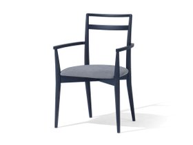 【インジェンフィニティ/Ingenfinity / GOODS】のEDIN / エディン アームチェア(張込み仕様) 人気、トレンドファッション・服の通販 founy(ファニー) 送料無料 Free Shipping シンプル Simple, Minimal フレーム Frame, Outline ホーム・キャンプ・アウトドア・お取り寄せ Home Living / Home & Lifestyle / Camping Gear / Outdoor Camping 家具・インテリア Home Furniture & Interior. Stylish & Functional Living Spaces チェア・椅子 Seating & Chairs ダイニングチェア・木製チェア Dining Chairs ホーム・キャンプ・アウトドア・お取り寄せ Home Living / Home & Lifestyle / Camping Gear / Outdoor Camping 家具・インテリア Home Furniture & Interior. Stylish & Functional Living Spaces チェア・椅子 Seating & Chairs アームチェア・アクセントチェア Armchairs & Accent Chairs |ID:prp329100000007033