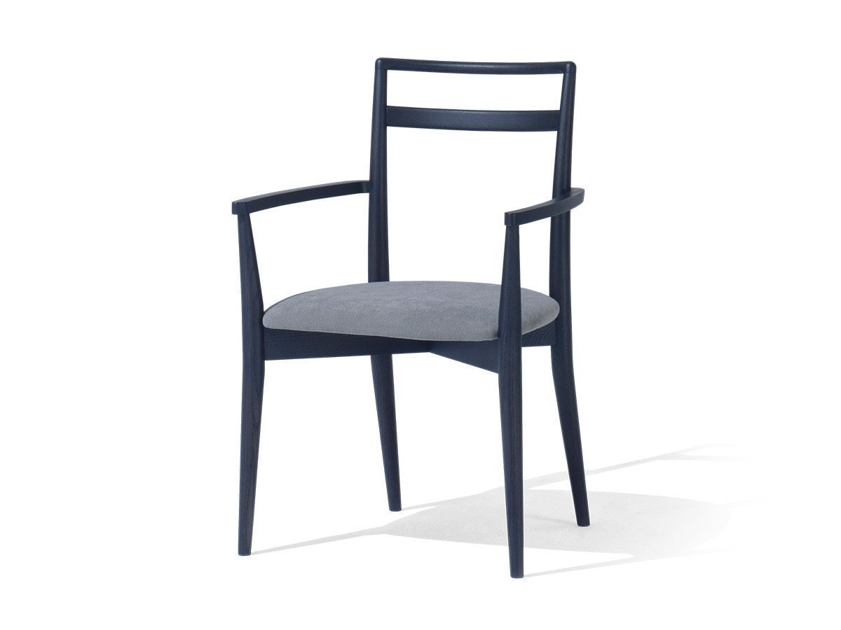 【インジェンフィニティ/Ingenfinity / GOODS】のEDIN / エディン アームチェア(張込み仕様) 人気、トレンドファッション・服の通販 founy(ファニー) 　送料無料　Free Shipping　シンプル　Simple, Minimal　フレーム　Frame, Outline　ホーム・キャンプ・アウトドア・お取り寄せ　Home Living / Home & Lifestyle / Camping Gear / Outdoor Camping　家具・インテリア　Home Furniture & Interior. Stylish & Functional Living Spaces　チェア・椅子　Seating & Chairs　ダイニングチェア・木製チェア　Dining Chairs　ホーム・キャンプ・アウトドア・お取り寄せ　Home Living / Home & Lifestyle / Camping Gear / Outdoor Camping　家具・インテリア　Home Furniture & Interior. Stylish & Functional Living Spaces　チェア・椅子　Seating & Chairs　アームチェア・アクセントチェア　Armchairs & Accent Chairs　 other-1|ID: prp329100000007033 ipo3291000000034617053