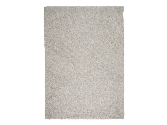 【山形緞通/Yamagata Dantsu / GOODS】のDESIGNERS LINE - KENGO KUMA - ISHI / デザイナーズライン - 隈 研吾 - 石 インテリア・キッズ・メンズ・レディースファッション・服の通販 founy(ファニー) https://founy.com/ 送料無料 Free Shipping コレクション Collection, Seasonal Line シンプル Simple, Minimal ホーム・キャンプ・アウトドア・お取り寄せ Home Living / Home & Lifestyle / Camping Gear / Outdoor Camping 家具・インテリア Home Furniture & Interior. Stylish & Functional Living Spaces その他 インテリア雑貨、家具 Home Decor & Furniture Extras |ID: prp329100000007037 ipo3291000000030255870
