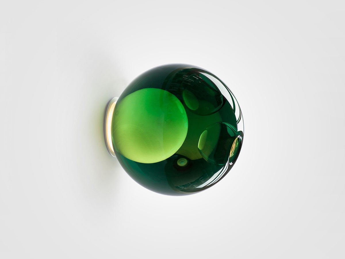 【ボッチ/BOCCI / GOODS】の28 Series 28 s / 28シリーズ 28 s インテリア・キッズ・メンズ・レディースファッション・服の通販 founy(ファニー) 　送料無料　Free Shipping　ガラス　Glass, Glassware　シンプル　Simple, Minimal　フォルム　Silhouette, Form　モダン　Modern, Contemporary　人気　Popular, Best Seller　ホーム・キャンプ・アウトドア・お取り寄せ　Home Living / Home & Lifestyle / Camping Gear / Outdoor Camping　家具・インテリア　Home Furniture & Interior. Stylish & Functional Living Spaces　ライト・照明　Lamps & Lighting Fixtures　モス|ID: prp329100000007040 ipo3291000000036849168