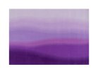 【山形緞通/Yamagata Dantsu / GOODS】のCONTEMPORARY LINE - KEI SERIES - minazuki / 現代ライン - 景シリーズ - みなづき サイズ:200 × 140cm|ID:prp329100000007041