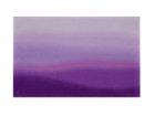 【山形緞通/Yamagata Dantsu / GOODS】のCONTEMPORARY LINE - KEI SERIES - minazuki / 現代ライン - 景シリーズ - みなづき サイズ:95 × 60cm|ID:prp329100000007041