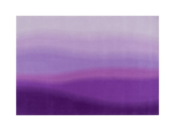 【山形緞通/Yamagata Dantsu / GOODS】のCONTEMPORARY LINE - KEI SERIES - minazuki / 現代ライン - 景シリーズ - みなづき インテリア・キッズ・メンズ・レディースファッション・服の通販 founy(ファニー) https://founy.com/ 送料無料 Free Shipping グラデーション Gradient, Ombre ホーム・キャンプ・アウトドア・お取り寄せ Home Living / Home & Lifestyle / Camping Gear / Outdoor Camping 家具・インテリア Home Furniture & Interior. Stylish & Functional Living Spaces その他 インテリア雑貨、家具 Home Decor & Furniture Extras |ID: prp329100000007041 ipo3291000000030186285