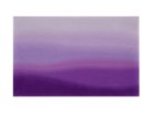 thumbnail other-3