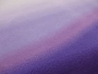 thumbnail other-5