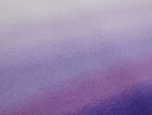 thumbnail other-6