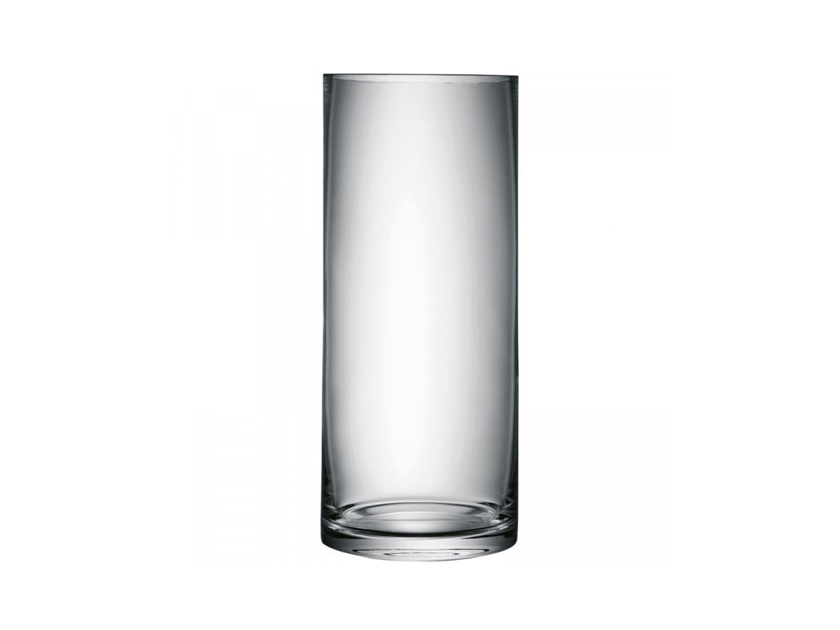 【エルエスエー インターナショナル/LSA international / GOODS】のCOLUMN VASE / コラム ベース 高さ42cm 人気、トレンドファッション・服の通販 founy(ファニー) 　送料無料　Free Shipping　ガラス　Glass　シンプル　Simple　フラワー　Flower　ホーム・キャンプ・アウトドア・お取り寄せ　Home,Garden,Outdoor,Camping Gear　家具・インテリア　Home Furniture & Interior. Stylish & Functional Living Spaces　その他 インテリア雑貨、家具　Furniture, Interior, Others　other-2|ID: prp329100000007043 ipo3291000000031468714