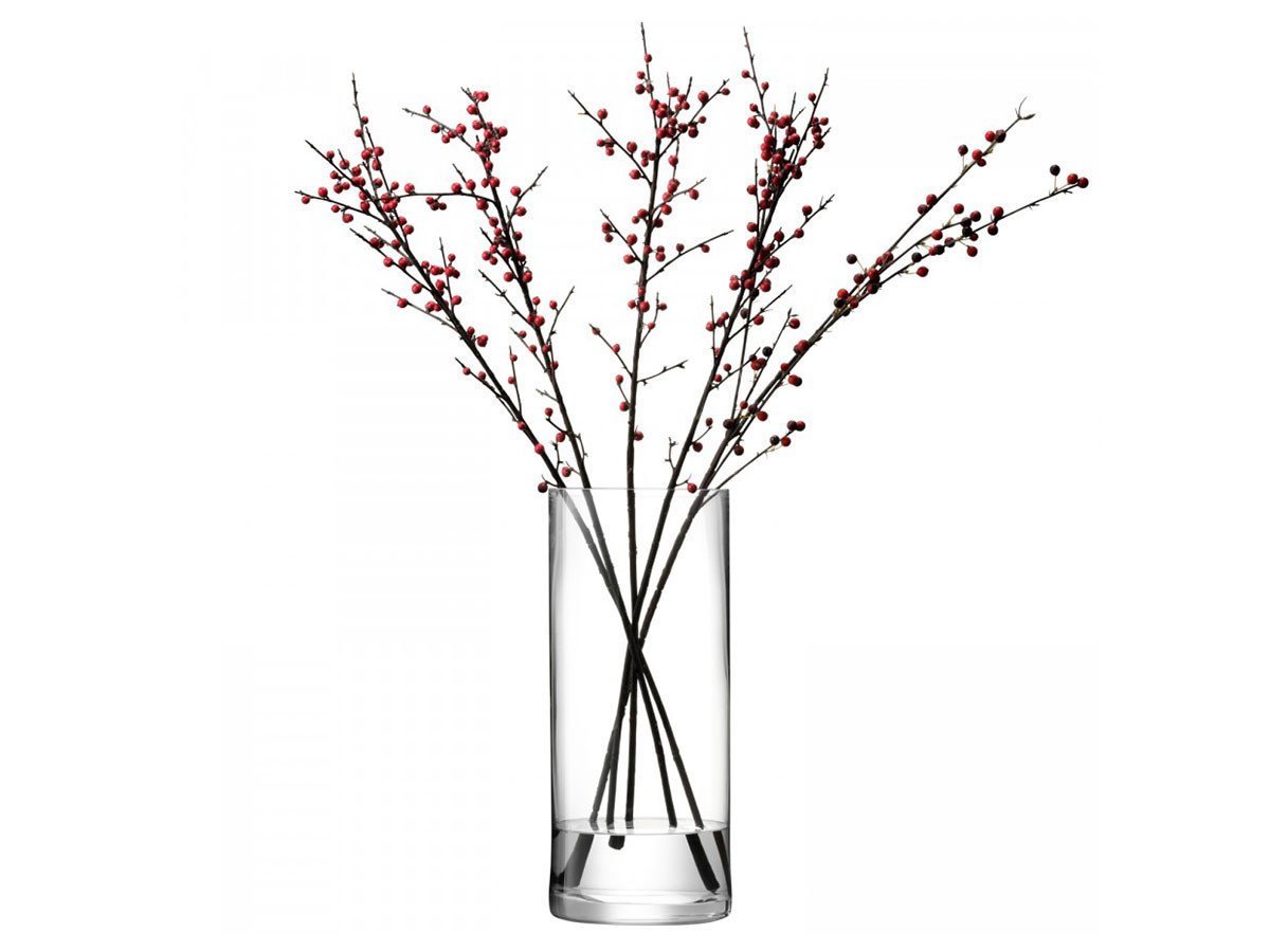 【エルエスエー インターナショナル/LSA international / GOODS】のCOLUMN VASE / コラム ベース 高さ42cm 人気、トレンドファッション・服の通販 founy(ファニー) 　送料無料　Free Shipping　ガラス　Glass　シンプル　Simple　フラワー　Flower　ホーム・キャンプ・アウトドア・お取り寄せ　Home,Garden,Outdoor,Camping Gear　家具・インテリア　Home Furniture & Interior. Stylish & Functional Living Spaces　その他 インテリア雑貨、家具　Furniture, Interior, Others　other-6|ID: prp329100000007043 ipo3291000000031468718
