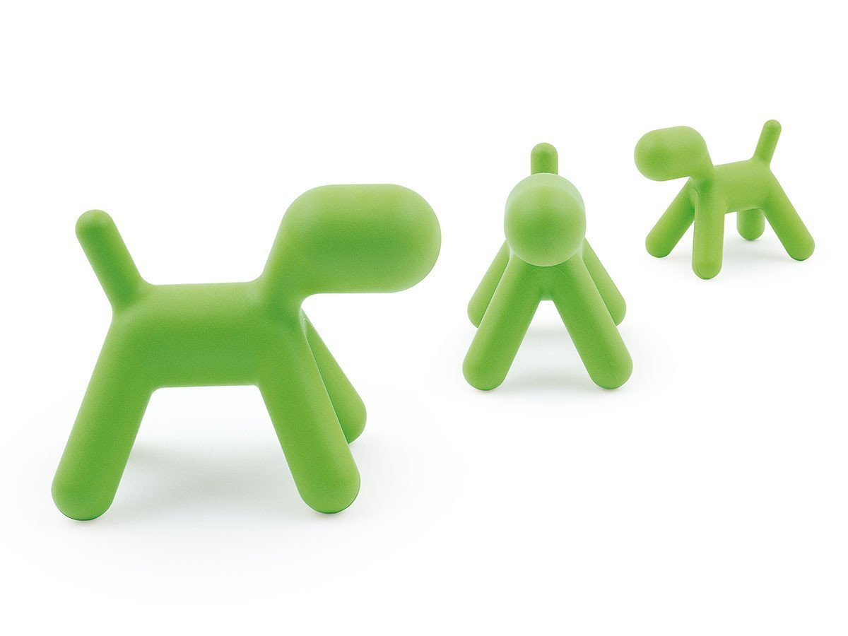 【マジス/MAGIS / GOODS】のPUPPY / パピー(マット) 人気、トレンドファッション・服の通販 founy(ファニー) 　送料無料　Free Shipping　フォルム　Form　ベビー　Baby　モチーフ　Motif　犬　Dog　 other-1|ID: prp329100000007044 ipo3291000000030195893