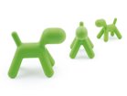 【マジス/MAGIS / GOODS】のPUPPY / パピー(マット) -|ID: prp329100000007044 ipo3291000000030195900