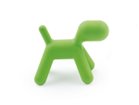 【マジス/MAGIS / GOODS】のPUPPY / パピー(マット) |ID: prp329100000007044 ipo3291000000030195907