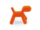 【マジス/MAGIS / GOODS】のPUPPY / パピー(マット) |ID: prp329100000007044 ipo3291000000030195938