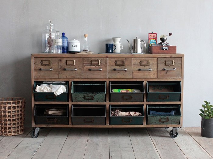 【ノットアンティークス/knot antiques / CRASH GATE / GOODS】のGUNS BOX CABINET 8BOX / ガンズ ボックスキャビネット 8ボックス インテリア・キッズ・メンズ・レディースファッション・服の通販 founy(ファニー) https://founy.com/ カラフル Colorful ボックス Box ヴィンテージ Vintage ホーム・キャンプ・アウトドア・お取り寄せ Home,Garden,Outdoor,Camping Gear 家具・インテリア Furniture 収納家具・キャビネット Storage Furniture キャビネット Cabinet ホーム・キャンプ・アウトドア・お取り寄せ Home,Garden,Outdoor,Camping Gear 家具・インテリア Furniture 収納家具・キャビネット Storage Furniture サイドボード Sideboard |ID: prp329100000007045 ipo3291000000030195041