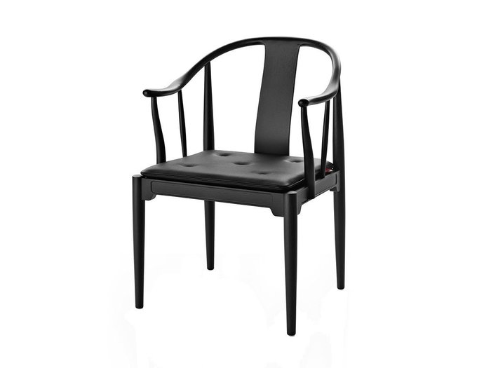 【フリッツ ハンセン/FRITZ HANSEN / GOODS】のCHINA CHAIR / チャイナチェア 4283 インテリア・キッズ・メンズ・レディースファッション・服の通販 founy(ファニー) https://founy.com/ クッション Cushion, Throw Pillow チェリー Cherry, Cherry Pattern 送料無料 Free Shipping ホーム・キャンプ・アウトドア・お取り寄せ Home Living / Home & Lifestyle / Camping Gear / Outdoor Camping 家具・インテリア Home Furniture & Interior. Stylish & Functional Living Spaces チェア・椅子 Seating & Chairs ダイニングチェア・木製チェア Dining Chairs |ID: prp329100000007046 ipo3291000000030242074