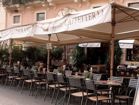 【エムエム/emuemu / GOODS】のSEGNO CHAIR / セーニョ チェア 人気、トレンドファッション・服の通販 founy(ファニー) 送料無料 Free Shipping アウトドア Outdoor Clothing クラシック Classic, Timeless Style コレクション Collection, Seasonal Line other-3|ID: prp329100000007047 ipo3291000000031547577