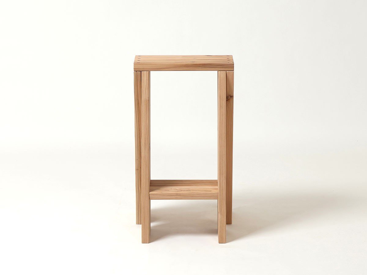 【石巻工房/Ishinomaki Laboratory / GOODS】のAA STOOL / AA スツール 2脚セット 人気、トレンドファッション・服の通販 founy(ファニー) 　送料無料　Free Shipping　ホーム・キャンプ・アウトドア・お取り寄せ　Home,Garden,Outdoor,Camping Gear　家具・インテリア　Furniture　チェア・椅子　Chair　スツール　Stool　other-2|ID: prp329100000007052 ipo3291000000031457321