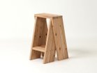 【石巻工房/Ishinomaki Laboratory / GOODS】のAA STOOL / AA スツール 2脚セット 人気、トレンドファッション・服の通販 founy(ファニー) 送料無料 Free Shipping ホーム・キャンプ・アウトドア・お取り寄せ Home Living / Home & Lifestyle / Camping Gear / Outdoor Camping 家具・インテリア Home Furniture & Interior. Stylish & Functional Living Spaces チェア・椅子 Seating & Chairs スツール・バースツール Stools & Bar Stools thumbnail -|ID: prp329100000007052 ipo3291000000035962446