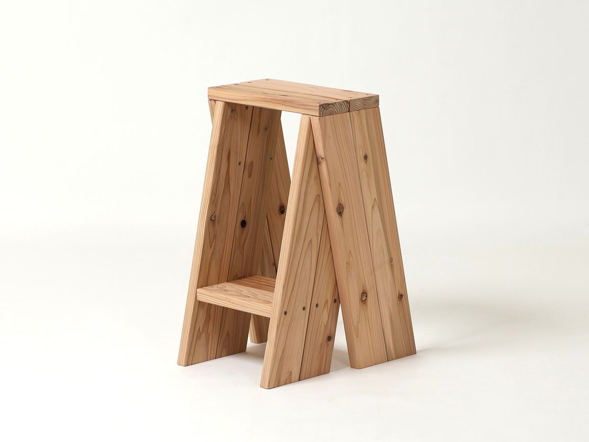 【石巻工房/Ishinomaki Laboratory / GOODS】のAA STOOL / AA スツール 2脚セット インテリア・キッズ・メンズ・レディースファッション・服の通販 founy(ファニー) 　送料無料　Free Shipping　ホーム・キャンプ・アウトドア・お取り寄せ　Home Living / Home & Lifestyle / Camping Gear / Outdoor Camping　家具・インテリア　Home Furniture & Interior. Stylish & Functional Living Spaces　チェア・椅子　Seating & Chairs　スツール・バースツール　Stools & Bar Stools　-|ID: prp329100000007052 ipo3291000000035962446