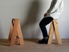 【石巻工房/Ishinomaki Laboratory / GOODS】のAA STOOL / AA スツール 2脚セット 人気、トレンドファッション・服の通販 founy(ファニー) 送料無料 Free Shipping ホーム・キャンプ・アウトドア・お取り寄せ Home Living / Home & Lifestyle / Camping Gear / Outdoor Camping 家具・インテリア Home Furniture & Interior. Stylish & Functional Living Spaces チェア・椅子 Seating & Chairs スツール・バースツール Stools & Bar Stools thumbnail|ID: prp329100000007052 ipo3291000000035962465