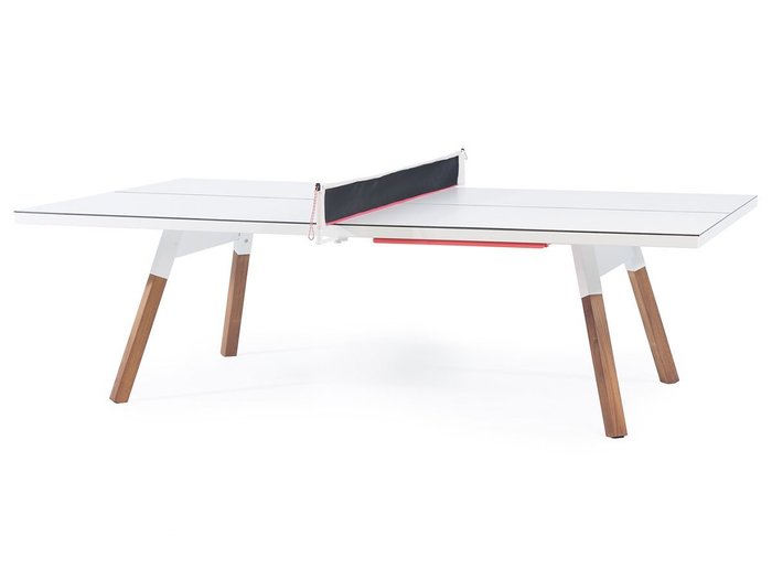 【アールエスバルセロナ/RS BARCELONA / GOODS】のYOU AND ME COLLECTION TABLES - INDOOR / OUTDOOR / ユーアンドミー コレクション テーブル インドア / アウトドア 274 スタンダード インテリア・キッズ・メンズ・レディースファッション・服の通販 founy(ファニー) https://founy.com/ アウトドア Outdoor Clothing コレクション Collection, Seasonal Line スタンダード Standard, Basic テーブル Table, Dining Table ポケット Pocket, Pocket Detail ホーム・キャンプ・アウトドア・お取り寄せ Home Living / Home & Lifestyle / Camping Gear / Outdoor Camping 家具・インテリア Home Furniture & Interior. Stylish & Functional Living Spaces テーブル Dining, Coffee & Side Tables ダイニングテーブル・食卓テーブル Dining Tables |ID: prp329100000007055 ipo3291000000030184005