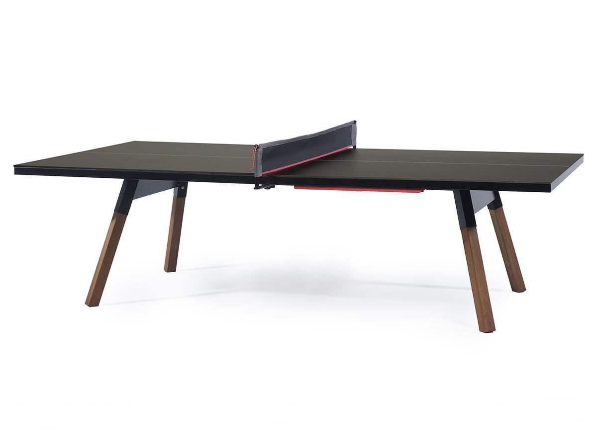 【アールエスバルセロナ/RS BARCELONA / GOODS】のYOU AND ME COLLECTION TABLES - INDOOR / OUTDOOR / ユーアンドミー コレクション テーブル インドア / アウトドア 274 スタンダード 人気、トレンドファッション・服の通販 founy(ファニー) 　アウトドア　Outdoor Clothing　コレクション　Collection, Seasonal Line　スタンダード　Standard, Basic　テーブル　Table, Dining Table　ポケット　Pocket, Pocket Detail　ホーム・キャンプ・アウトドア・お取り寄せ　Home Living / Home & Lifestyle / Camping Gear / Outdoor Camping　家具・インテリア　Home Furniture & Interior. Stylish & Functional Living Spaces　テーブル　Dining, Coffee & Side Tables　ダイニングテーブル・食卓テーブル　Dining Tables　other-2|ID: prp329100000007055 ipo3291000000031531180