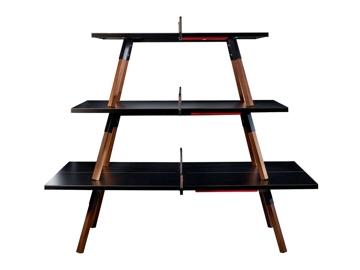 【アールエスバルセロナ/RS BARCELONA / GOODS】のYOU AND ME COLLECTION TABLES - INDOOR / OUTDOOR / ユーアンドミー コレクション テーブル インドア / アウトドア 274 スタンダード 人気、トレンドファッション・服の通販 founy(ファニー) 　アウトドア　Outdoor Clothing　コレクション　Collection, Seasonal Line　スタンダード　Standard, Basic　テーブル　Table, Dining Table　ポケット　Pocket, Pocket Detail　ホーム・キャンプ・アウトドア・お取り寄せ　Home Living / Home & Lifestyle / Camping Gear / Outdoor Camping　家具・インテリア　Home Furniture & Interior. Stylish & Functional Living Spaces　テーブル　Dining, Coffee & Side Tables　ダイニングテーブル・食卓テーブル　Dining Tables　other-3|ID: prp329100000007055 ipo3291000000031531182