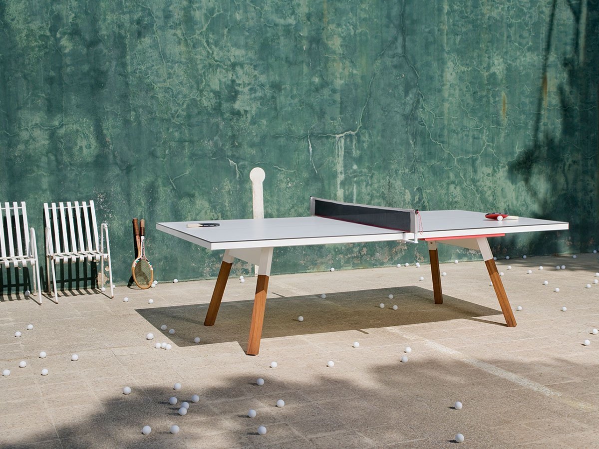 【アールエスバルセロナ/RS BARCELONA / GOODS】のYOU AND ME COLLECTION TABLES - INDOOR / OUTDOOR / ユーアンドミー コレクション テーブル インドア / アウトドア 274 スタンダード 人気、トレンドファッション・服の通販 founy(ファニー) 　アウトドア　Outdoor Clothing　コレクション　Collection, Seasonal Line　スタンダード　Standard, Basic　テーブル　Table, Dining Table　ポケット　Pocket, Pocket Detail　ホーム・キャンプ・アウトドア・お取り寄せ　Home Living / Home & Lifestyle / Camping Gear / Outdoor Camping　家具・インテリア　Home Furniture & Interior. Stylish & Functional Living Spaces　テーブル　Dining, Coffee & Side Tables　ダイニングテーブル・食卓テーブル　Dining Tables　other-4|ID: prp329100000007055 ipo3291000000031531184