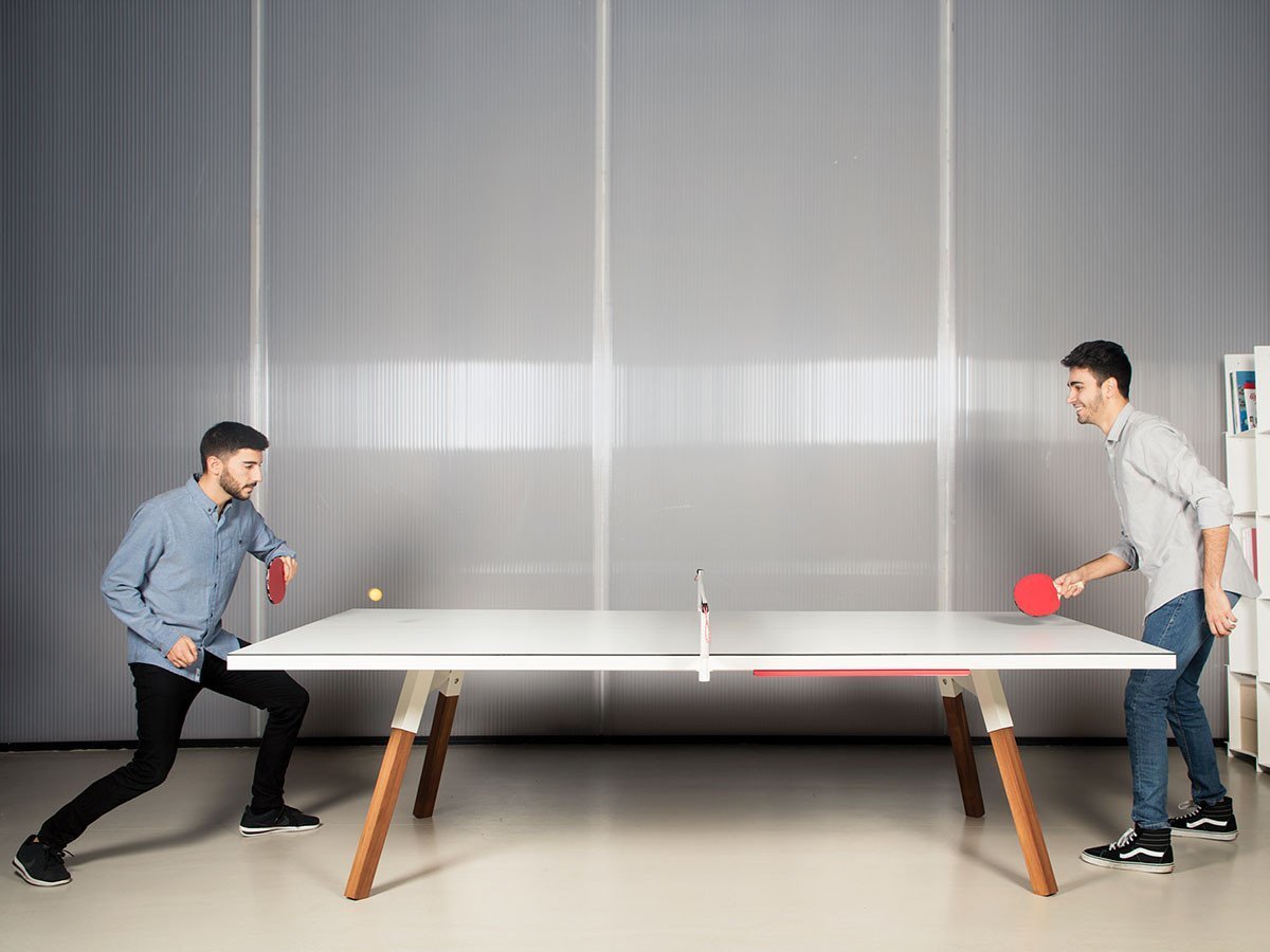 【アールエスバルセロナ/RS BARCELONA / GOODS】のYOU AND ME COLLECTION TABLES - INDOOR / OUTDOOR / ユーアンドミー コレクション テーブル インドア / アウトドア 274 スタンダード 人気、トレンドファッション・服の通販 founy(ファニー) 　アウトドア　Outdoor Clothing　コレクション　Collection, Seasonal Line　スタンダード　Standard, Basic　テーブル　Table, Dining Table　ポケット　Pocket, Pocket Detail　ホーム・キャンプ・アウトドア・お取り寄せ　Home Living / Home & Lifestyle / Camping Gear / Outdoor Camping　家具・インテリア　Home Furniture & Interior. Stylish & Functional Living Spaces　テーブル　Dining, Coffee & Side Tables　ダイニングテーブル・食卓テーブル　Dining Tables　other-5|ID: prp329100000007055 ipo3291000000031531187