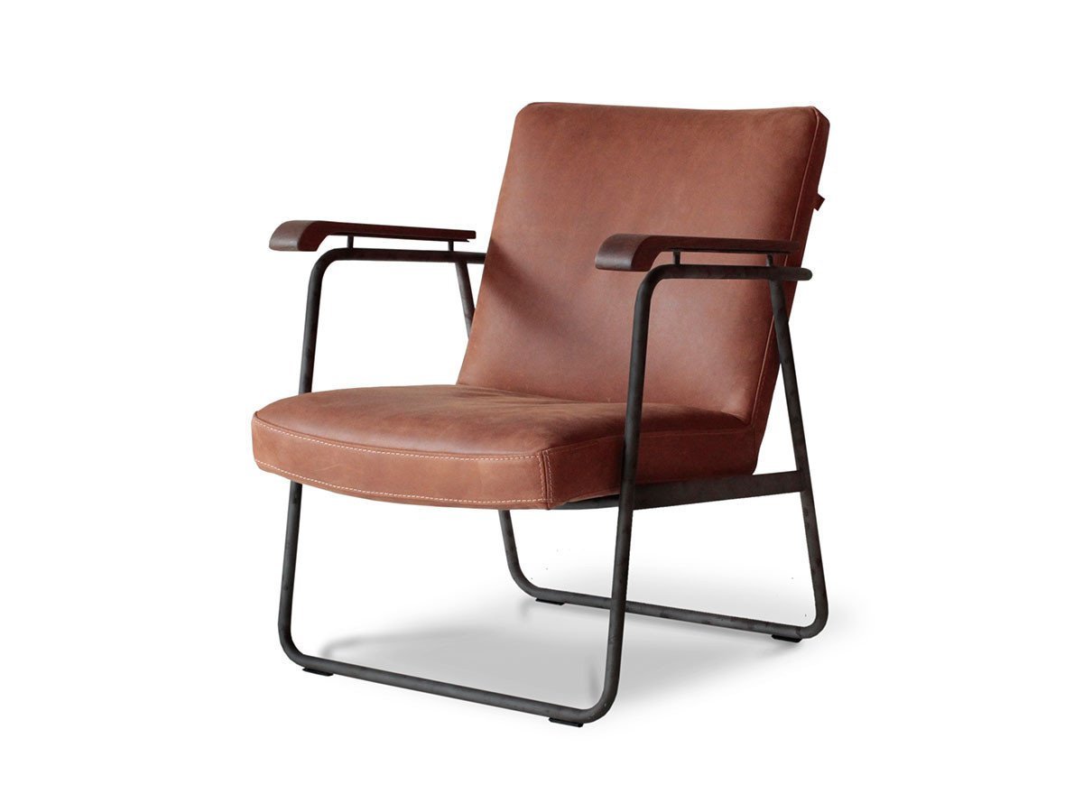 【タブ/tabu / GOODS】のCAP SOFA / キャップ 1人掛けソファー インテリア・キッズ・メンズ・レディースファッション・服の通販 founy(ファニー) 　オイル　Body Oil　キャップ　Cap, Baseball Cap　フィット　Fit, Slim Fit　フレーム　Frame, Outline　リラックス　Relax, Relaxed Fit　ホーム・キャンプ・アウトドア・お取り寄せ　Home Living / Home & Lifestyle / Camping Gear / Outdoor Camping　家具・インテリア　Home Furniture & Interior. Stylish & Functional Living Spaces　ソファー　Couches & Sofas　ホーム・キャンプ・アウトドア・お取り寄せ　Home Living / Home & Lifestyle / Camping Gear / Outdoor Camping　家具・インテリア　Home Furniture & Interior. Stylish & Functional Living Spaces　チェア・椅子　Seating & Chairs　ラウンジチェア・リクライナー　Lounge Chairs / Recliners　-|ID: prp329100000007058 ipo3291000000034338245