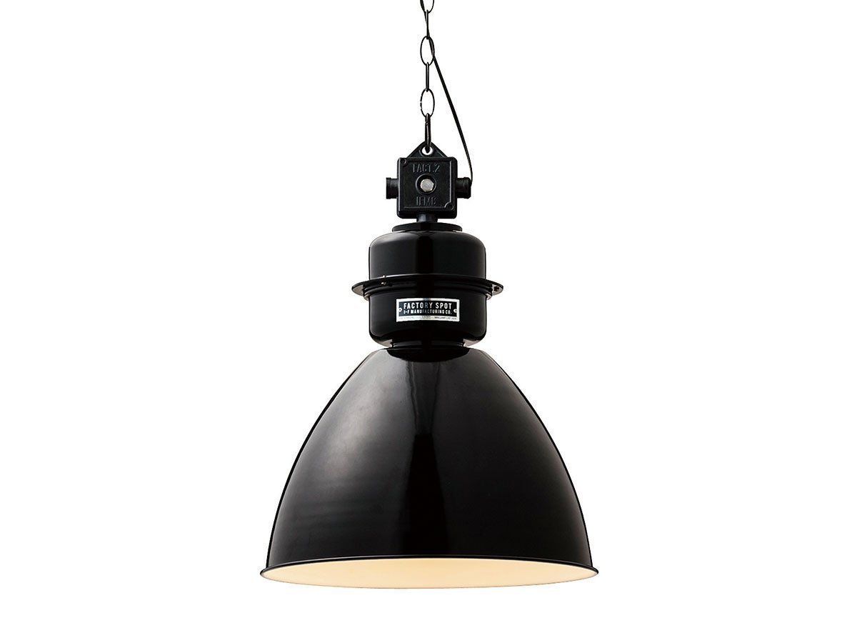 【フライミー ファクトリー/FLYMEe Factory / GOODS】のPendant Light / ペンダントライト #104968 人気、トレンドファッション・服の通販 founy(ファニー) 　送料無料　Free Shipping　フォルム　Form　モチーフ　Motif　ホーム・キャンプ・アウトドア・お取り寄せ　Home,Garden,Outdoor,Camping Gear　家具・インテリア　Furniture　ライト・照明　Lighting & Light Fixtures　ペンダントライト　Pendant Light　 other-1|ID: prp329100000007059 ipo3291000000030186963