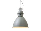 【フライミー ファクトリー/FLYMEe Factory / GOODS】のPendant Light / ペンダントライト #104968 グレー|ID: prp329100000007059 ipo3291000000030186977