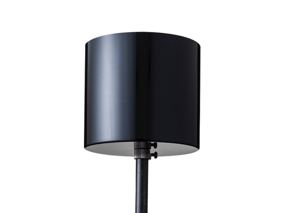 【フライミー ファクトリー/FLYMEe Factory / GOODS】のPendant Light / ペンダントライト #104968 インテリア・キッズ・メンズ・レディースファッション・服の通販 founy(ファニー) 　送料無料　Free Shipping　フォルム　Form　モチーフ　Motif　ホーム・キャンプ・アウトドア・お取り寄せ　Home,Garden,Outdoor,Camping Gear　家具・インテリア　Furniture　ライト・照明　Lighting & Light Fixtures　ペンダントライト　Pendant Light　シーリングカバー(ブラック / ツヤあり、ブラウン / ツヤなし)|ID: prp329100000007059 ipo3291000000030186983