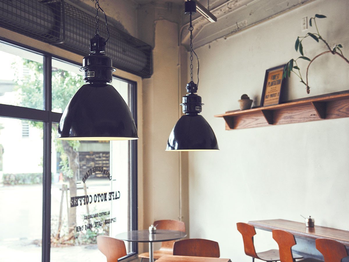 【フライミー ファクトリー/FLYMEe Factory / GOODS】のPendant Light / ペンダントライト #104968 人気、トレンドファッション・服の通販 founy(ファニー) 　送料無料　Free Shipping　フォルム　Form　モチーフ　Motif　ホーム・キャンプ・アウトドア・お取り寄せ　Home,Garden,Outdoor,Camping Gear　家具・インテリア　Furniture　ライト・照明　Lighting & Light Fixtures　ペンダントライト　Pendant Light　other-3|ID: prp329100000007059 ipo3291000000031543135