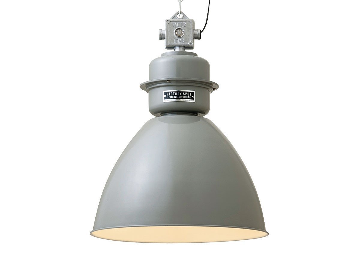 【フライミー ファクトリー/FLYMEe Factory / GOODS】のPendant Light / ペンダントライト #104968 人気、トレンドファッション・服の通販 founy(ファニー) 　送料無料　Free Shipping　フォルム　Form　モチーフ　Motif　ホーム・キャンプ・アウトドア・お取り寄せ　Home,Garden,Outdoor,Camping Gear　家具・インテリア　Furniture　ライト・照明　Lighting & Light Fixtures　ペンダントライト　Pendant Light　other-6|ID: prp329100000007059 ipo3291000000031543138