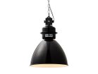 【フライミー ファクトリー/FLYMEe Factory / GOODS】のPendant Light / ペンダントライト #104968 ブラック|ID: prp329100000007059 ipo3291000000036799685