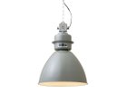 【フライミー ファクトリー/FLYMEe Factory / GOODS】のPendant Light / ペンダントライト #104968 グレー|ID: prp329100000007059 ipo3291000000036799686