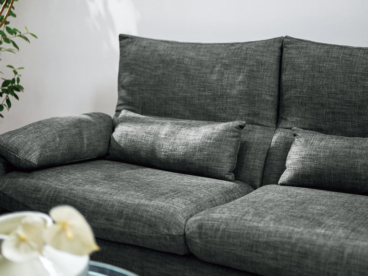 【フクラ/HUKLA / GOODS】のEDINA Combination Sofa / エディナ コンビネーションソファ(2P片肘ソファ + カウチS) 人気、トレンドファッション・服の通販 founy(ファニー) 　クッション　Cushion, Throw Pillow　フィット　Fit, Slim Fit　ホーム・キャンプ・アウトドア・お取り寄せ　Home Living / Home & Lifestyle / Camping Gear / Outdoor Camping　家具・インテリア　Home Furniture & Interior. Stylish & Functional Living Spaces　ソファー　Couches & Sofas　カウチソファ・シェーズロング　Chaise Lounge Sofas　other-3|ID: prp329100000007060 ipo3291000000031473942