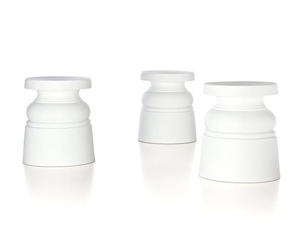 【モーイ/moooi / GOODS】のContainer Stool New Antiques / コンテナスツール ニューアンティーク 人気、トレンドファッション・服の通販 founy(ファニー) 　送料無料　Free Shipping　アンティーク　Antique-Inspired　シンプル　Simple, Minimal　ホーム・キャンプ・アウトドア・お取り寄せ　Home Living / Home & Lifestyle / Camping Gear / Outdoor Camping　家具・インテリア　Home Furniture & Interior. Stylish & Functional Living Spaces　チェア・椅子　Seating & Chairs　スツール・バースツール　Stools & Bar Stools　other-2|ID: prp329100000007063 ipo3291000000031545895