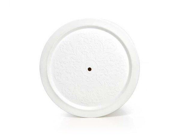 【モーイ/moooi / GOODS】のContainer Stool New Antiques / コンテナスツール ニューアンティーク 人気、トレンドファッション・服の通販 founy(ファニー) 　送料無料　Free Shipping　アンティーク　Antique-Inspired　シンプル　Simple, Minimal　ホーム・キャンプ・アウトドア・お取り寄せ　Home Living / Home & Lifestyle / Camping Gear / Outdoor Camping　家具・インテリア　Home Furniture & Interior. Stylish & Functional Living Spaces　チェア・椅子　Seating & Chairs　スツール・バースツール　Stools & Bar Stools　other-3|ID: prp329100000007063 ipo3291000000031545896