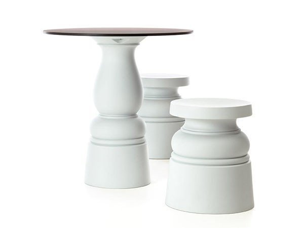 【モーイ/moooi / GOODS】のContainer Stool New Antiques / コンテナスツール ニューアンティーク 人気、トレンドファッション・服の通販 founy(ファニー) 　送料無料　Free Shipping　アンティーク　Antique-Inspired　シンプル　Simple, Minimal　ホーム・キャンプ・アウトドア・お取り寄せ　Home Living / Home & Lifestyle / Camping Gear / Outdoor Camping　家具・インテリア　Home Furniture & Interior. Stylish & Functional Living Spaces　チェア・椅子　Seating & Chairs　スツール・バースツール　Stools & Bar Stools　other-5|ID: prp329100000007063 ipo3291000000031545898