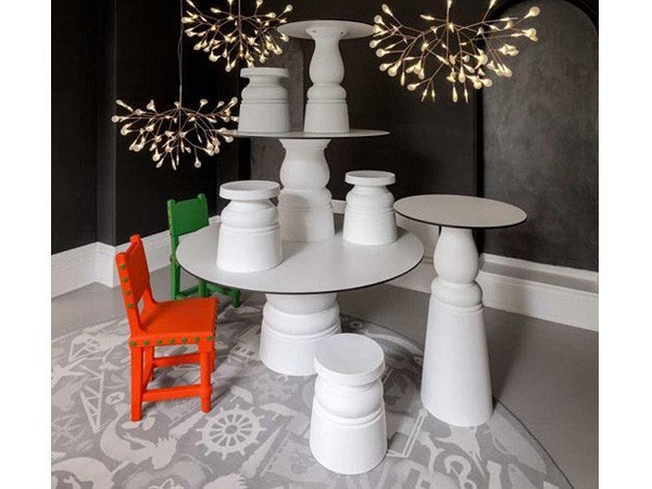 【モーイ/moooi / GOODS】のContainer Stool New Antiques / コンテナスツール ニューアンティーク 人気、トレンドファッション・服の通販 founy(ファニー) 　送料無料　Free Shipping　アンティーク　Antique-Inspired　シンプル　Simple, Minimal　ホーム・キャンプ・アウトドア・お取り寄せ　Home Living / Home & Lifestyle / Camping Gear / Outdoor Camping　家具・インテリア　Home Furniture & Interior. Stylish & Functional Living Spaces　チェア・椅子　Seating & Chairs　スツール・バースツール　Stools & Bar Stools　other-6|ID: prp329100000007063 ipo3291000000031545899