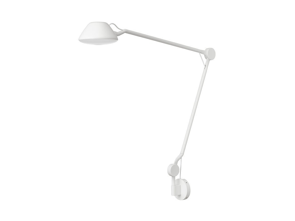 【フリッツ ハンセン/FRITZ HANSEN / GOODS】のAQ01 / AQ01 ウォールランプ インテリア・キッズ・メンズ・レディースファッション・服の通販 founy(ファニー) コレクション Collection, Seasonal Line スプリング Spring, Spring Collection テーブル Table, Dining Table デスク Desk, Work Desk パターン Pattern, Design Print フォルム Silhouette, Form 送料無料 Free Shipping ホーム・キャンプ・アウトドア・お取り寄せ Home Living / Home & Lifestyle / Camping Gear / Outdoor Camping 家具・インテリア Home Furniture & Interior. Stylish & Functional Living Spaces ライト・照明 Lamps & Lighting Fixtures ホワイト|ID: prp329100000007064 ipo3291000000036851785
