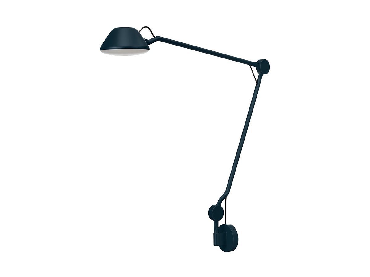 【フリッツ ハンセン/FRITZ HANSEN / GOODS】のAQ01 / AQ01 ウォールランプ インテリア・キッズ・メンズ・レディースファッション・服の通販 founy(ファニー) コレクション Collection, Seasonal Line スプリング Spring, Spring Collection テーブル Table, Dining Table デスク Desk, Work Desk パターン Pattern, Design Print フォルム Silhouette, Form 送料無料 Free Shipping ホーム・キャンプ・アウトドア・お取り寄せ Home Living / Home & Lifestyle / Camping Gear / Outdoor Camping 家具・インテリア Home Furniture & Interior. Stylish & Functional Living Spaces ライト・照明 Lamps & Lighting Fixtures ブルー|ID: prp329100000007064 ipo3291000000036851787