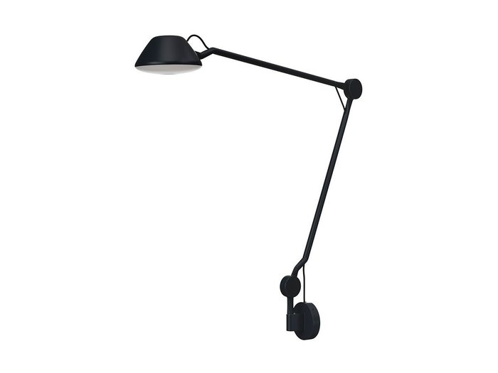 【フリッツ ハンセン/FRITZ HANSEN / GOODS】のAQ01 / AQ01 ウォールランプ インテリア・キッズ・メンズ・レディースファッション・服の通販 founy(ファウニー) https://founy.com/ コレクション Collection, Seasonal Line スプリング Spring, Spring Collection テーブル Table, Dining Table デスク Desk, Work Desk パターン Pattern, Design Print フォルム Silhouette, Form 送料無料 Free Shipping ホーム・キャンプ・アウトドア・お取り寄せ Home Living / Home & Lifestyle / Camping Gear / Outdoor Camping 家具・インテリア Home Furniture & Interior. Stylish & Functional Living Spaces ライト・照明 Lamps & Lighting Fixtures |ID: prp329100000007064 ipo3291000000037076804