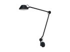 【フリッツ ハンセン/FRITZ HANSEN / GOODS】のAQ01 / AQ01 ウォールランプ ブラック|ID: prp329100000007064 ipo3291000000037076805