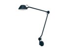【フリッツ ハンセン/FRITZ HANSEN / GOODS】のAQ01 / AQ01 ウォールランプ ブルー|ID: prp329100000007064 ipo3291000000037076806