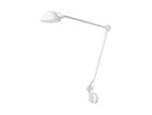 【フリッツ ハンセン/FRITZ HANSEN / GOODS】のAQ01 / AQ01 ウォールランプ ホワイト|ID: prp329100000007064 ipo3291000000037076807